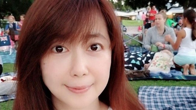 孟庭葦爆婚內女女戀　前夫喊話追回她