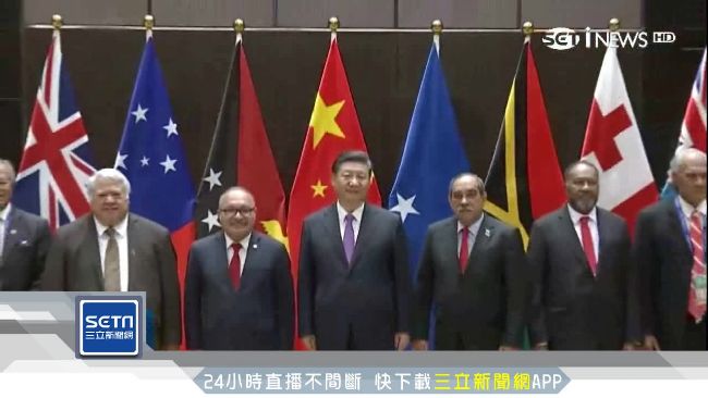 中國「耍脾氣外交」　外媒爆更多惡行
