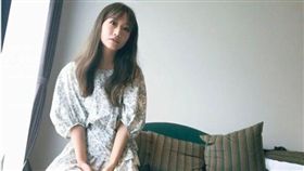 老公偷吃嫩模被抓包　大塚愛宣布離婚「為孩子做的決定！」  圖/翻攝自大塚愛ig