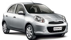 怠速熄火裝置(圖/車訊網)