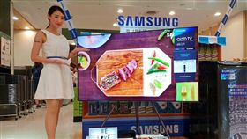 黑色購物節優惠