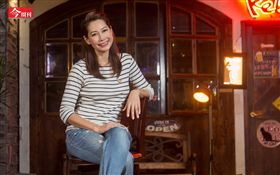 因版權問題，名家圖請勿使用，謝謝您。