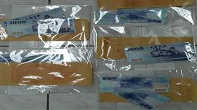 台東縣,綠島,台東地檢署,賄選,