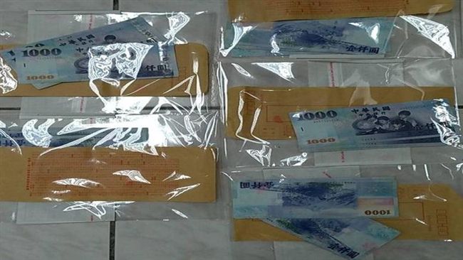 一票3千！台東跨海查賄一晚查獲3起
