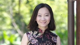 李維菁遺著人魚紀　獲台北文學獎年金獎助