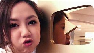 鄧紫棋超有才！原來她還有這超強身分