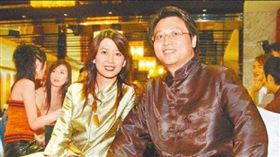 孟庭葦、張暖雅／薇博、臉書