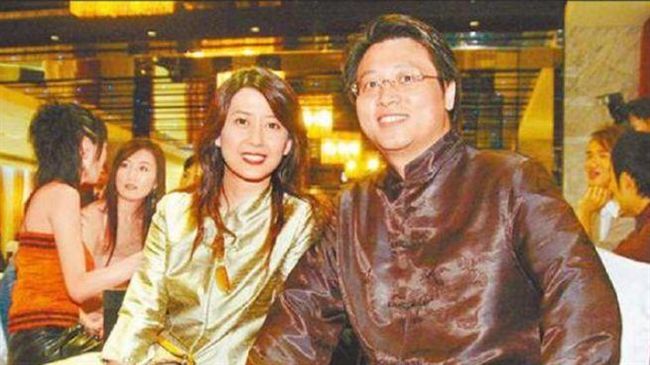 質問孟庭葦！張志鵬：我是農夫你是蛇