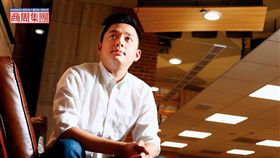 因版權問題，名家圖請勿使用，謝謝您。