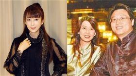 孟庭葦／薇博、臉書