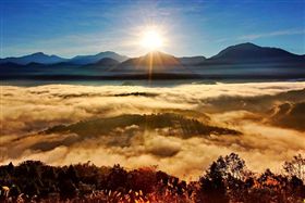 因版權問題，名家圖勿使用，謝謝您。