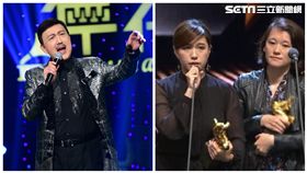 余天
圖／華視提供