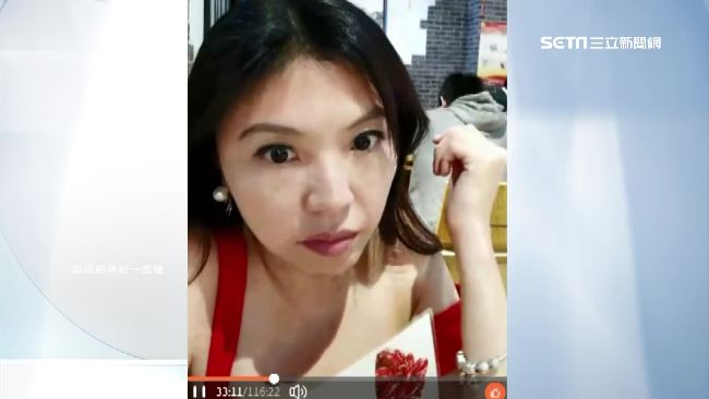 她大讚韓國瑜美德　網：又幫其邁助選