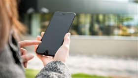 電話,手機,打電話（圖／翻攝自pixabay）