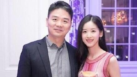 被奶茶妹尪性侵　女大生再曝受害細節