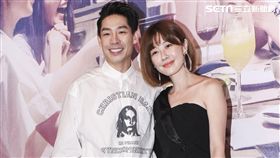 你好，幸福／記者林士傑攝影