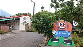 業配、廠商供稿