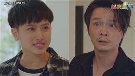 《20之後》LINE TV提供