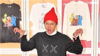 小鬼赴峇里鬧洞房　「她」在不敢造次