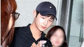 李曙原／翻攝自STARNEWS