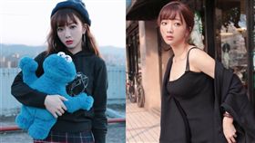 玉兔/翻攝自玉兔臉書