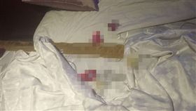 摩鐵開趴（示意圖／資料照）