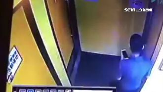 速食店爆偷拍？店長要受害人「閉嘴」