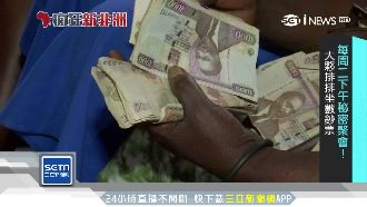 肯亞農村推微型貸款！　幫助婦女自立