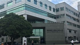 鴻海股東會登場鴻海股東會22日在新北市土城總部舉行，鴻海董事長郭台銘期盼，股東對集團長期發展有信心。中央社記者張皓安攝  107年6月22日