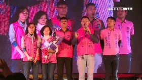 姿妙拚歐.珀2400