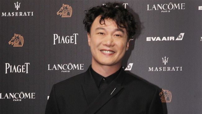 陳奕迅被控抄襲韓曲！「她」說話了…