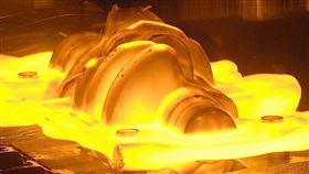 引擎曲軸(圖/車訊網)