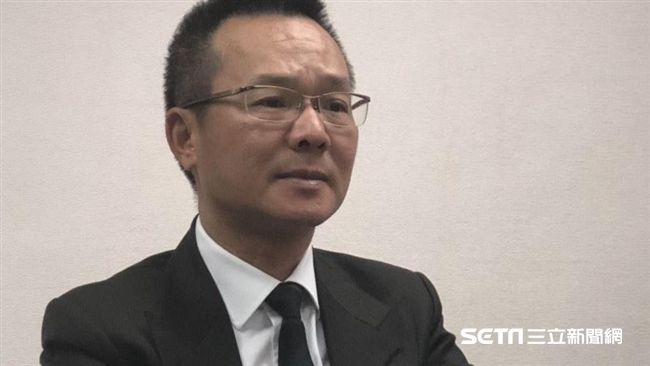 停辦12年　台灣女子公開賽明年復辦