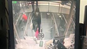 新北市,永和,失蹤,人妻,工作壓力,