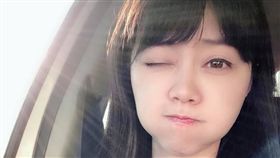 高嘉瑜正到像韓星　13年前青澀影片曝光（圖／翻攝自YouTube、高嘉瑜臉書）