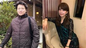  孟庭葦／翻攝自孟庭葦微博