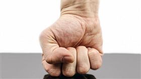 抽菸,澳洲,醫院,怪力