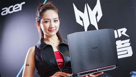 宏碁提供　Acer 資訊月　