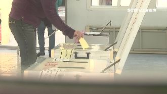 北市章魚哥！天玉、天母里多年神預測