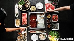 海底撈,火鍋,消費者,酒水,食材,免費,包廂