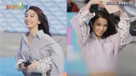 提供：愛奇藝台灣站