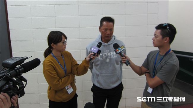 投球數無限制　冬聯先發局數吃起來