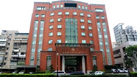 新北,三重,職棒簽賭,逼債（圖／翻攝自Googlemap）