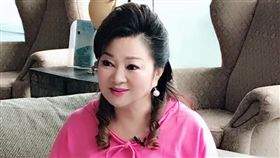 白冰冰、甄秀珍（圖／YT、臉書）