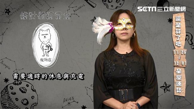 星座／周董配上馮迪索　飆戲尬肌肉
