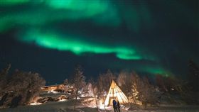 加拿大航空旅展(業配、加拿大航空)