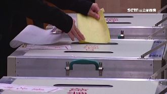 開票最準！高雄這被封「政治章魚哥」