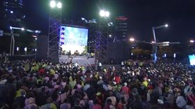 姚文智,王瑞德,九合一選舉,台北市長 