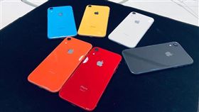 iPhone XR,蘋果,愛瘋,STUDIO A
