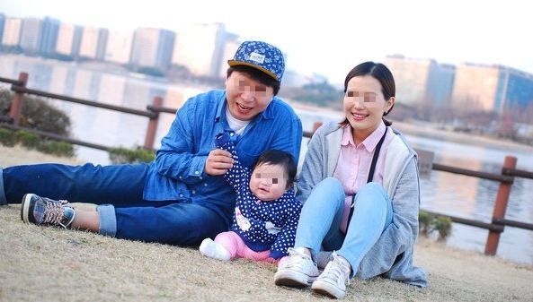 單親媽花錢雇假父　騙了她十年還想演